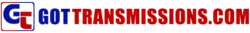 GotTransmissions.com